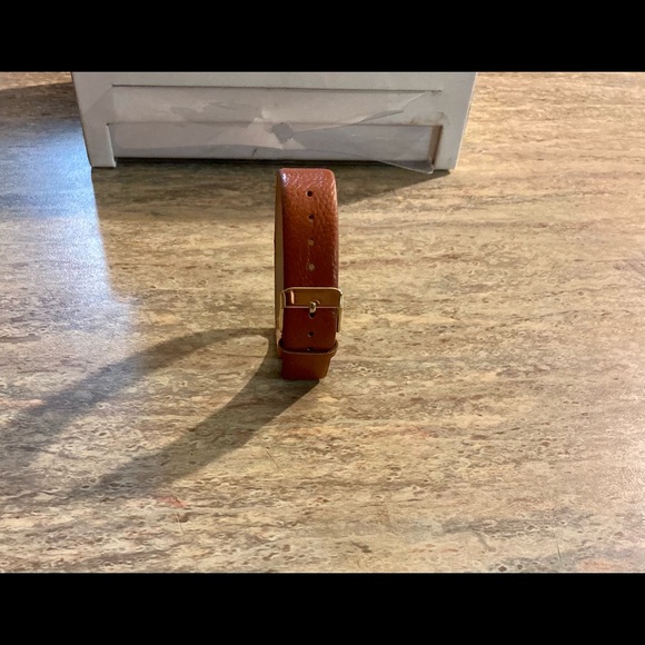 Call it Spring bracelet - Picture 2 of 2